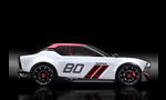 Nissan IDx Freeflow and Nismo Concepts 2013